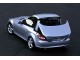 Характеристики автомобиля Mercedes-Benz SLK-Class SLK 200 Kompressor MT (03.2004 - 03.2008): фото, вместимость, скорость, двигатель, топливо, масса, отзывы