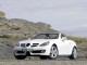 Характеристики автомобиля Mercedes-Benz SLK-Class SLK 280 MT (04.2008 - 03.2011): фото, вместимость, скорость, двигатель, топливо, масса, отзывы