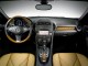 Характеристики автомобиля Mercedes-Benz SLK-Class SLK 55 AMG AT (04.2008 - 03.2011): фото, вместимость, скорость, двигатель, топливо, масса, отзывы