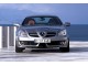 Характеристики автомобиля Mercedes-Benz SLK-Class SLK 200 Kompressor AT Sport Edition (04.2008 - 03.2011): фото, вместимость, скорость, двигатель, топливо, масса, отзывы
