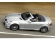Характеристики автомобиля Mercedes-Benz SLK-Class SLK 350 Sportmotor MT 2Look Edition (03.2009 - 12.2009): фото, вместимость, скорость, двигатель, топливо, масса, отзывы