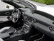Характеристики автомобиля Mercedes-Benz SLK-Class SLK 55 AMG AT CarbonLOOK Edition (04.2015 - 01.2016): фото, вместимость, скорость, двигатель, топливо, масса, отзывы