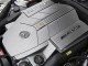 Характеристики автомобиля Mercedes-Benz SLK-Class SLK 200 Kompressor MT (04.2008 - 03.2011): фото, вместимость, скорость, двигатель, топливо, масса, отзывы