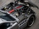 Характеристики автомобиля Mercedes-Benz SLR McLaren 5.4 SLK 722 Edition AT (07.2006 - 06.2008): фото, вместимость, скорость, двигатель, топливо, масса, отзывы