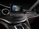 Характеристики автомобиля Mercedes-Benz V-Class 200 d MT Сверхдлинный (12.2014 - 02.2020): фото, вместимость, скорость, двигатель, топливо, масса, отзывы