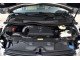 Характеристики автомобиля Mercedes-Benz V-Class V 260 Premium Edition (06.2017 - 06.2018): фото, вместимость, скорость, двигатель, топливо, масса, отзывы
