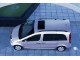 Характеристики автомобиля Mercedes-Benz Vaneo 1.6 AT Imagination (03.2002 - 07.2005): фото, вместимость, скорость, двигатель, топливо, масса, отзывы
