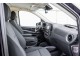 Характеристики автомобиля Mercedes-Benz Vito 109 CDI MT Компактный Base (12.2014 - 07.2020): фото, вместимость, скорость, двигатель, топливо, масса, отзывы