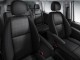 Характеристики автомобиля Mercedes-Benz Vito 109 CDI MT Компактный Base (12.2014 - 07.2020): фото, вместимость, скорость, двигатель, топливо, масса, отзывы