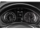 Характеристики автомобиля Mercedes-Benz Vito 109 CDI MT FWD Сверхдлинный SELECT 1.0t (07.2020 - 03.2021): фото, вместимость, скорость, двигатель, топливо, масса, отзывы