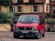 Характеристики автомобиля Mercedes-Benz Vito 108 CDI AT (12.2000 - 07.2003): фото, вместимость, скорость, двигатель, топливо, масса, отзывы