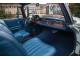Характеристики автомобиля Mercedes-Benz W111 2.5 AT 250 SE (09.1965 - 12.1967): фото, вместимость, скорость, двигатель, топливо, масса, отзывы
