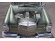 Характеристики автомобиля Mercedes-Benz W111 3.5 AT 280 SE 3.5 (08.1969 - 05.1971): фото, вместимость, скорость, двигатель, топливо, масса, отзывы