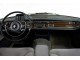 Характеристики автомобиля Mercedes-Benz W111 2.2 AT 220 SEb (08.1959 - 08.1965): фото, вместимость, скорость, двигатель, топливо, масса, отзывы
