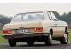 Характеристики автомобиля Mercedes-Benz W114 2.5 AT 250 CE (10.1968 - 05.1972): фото, вместимость, скорость, двигатель, топливо, масса, отзывы