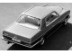 Характеристики автомобиля Mercedes-Benz W114 2.5 MT5 250 CE (10.1969 - 05.1972): фото, вместимость, скорость, двигатель, топливо, масса, отзывы