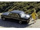 Характеристики автомобиля Mercedes-Benz W114 2.5 MT5 250 (10.1969 - 05.1972): фото, вместимость, скорость, двигатель, топливо, масса, отзывы