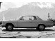 Характеристики автомобиля Mercedes-Benz W114 2.5 MT5 250 C (10.1969 - 05.1972): фото, вместимость, скорость, двигатель, топливо, масса, отзывы
