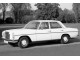 Характеристики автомобиля Mercedes-Benz W115 2.0D AT 200 D (01.1968 - 08.1973): фото, вместимость, скорость, двигатель, топливо, масса, отзывы
