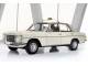 Характеристики автомобиля Mercedes-Benz W115 2.3 MT 230.4 (09.1973 - 12.1976): фото, вместимость, скорость, двигатель, топливо, масса, отзывы