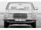 Характеристики автомобиля Mercedes-Benz W115 2.0D AT 200 D (09.1973 - 12.1976): фото, вместимость, скорость, двигатель, топливо, масса, отзывы