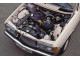Характеристики автомобиля Mercedes-Benz W123 2.0d MT 200 D 5-gears (10.1982 - 04.1985): фото, вместимость, скорость, двигатель, топливо, масса, отзывы
