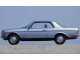 Характеристики автомобиля Mercedes-Benz W123 2.3 AT 230 C (02.1976 - 02.1979): фото, вместимость, скорость, двигатель, топливо, масса, отзывы
