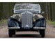 Характеристики автомобиля Mercedes-Benz W136 1.7 MT Roadster 2+2 170V (07.1939 - 08.1942): фото, вместимость, скорость, двигатель, топливо, масса, отзывы