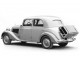 Характеристики автомобиля Mercedes-Benz W136 1.7 MT Limousine 4-door 170V (04.1936 - 06.1939): фото, вместимость, скорость, двигатель, топливо, масса, отзывы