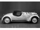 Характеристики автомобиля Mercedes-Benz W136 1.9 MT5 Spohn Roadster 170VS (04.1937 - 08.1939): фото, вместимость, скорость, двигатель, топливо, масса, отзывы