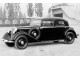 Характеристики автомобиля Mercedes-Benz W143 2.2 MT Sedan Landau (04.1936 - 06.1937): фото, вместимость, скорость, двигатель, топливо, масса, отзывы