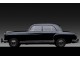 Характеристики автомобиля Mercedes-Benz W180 2.2 MT 220S Sedan (08.1957 - 08.1959): фото, вместимость, скорость, двигатель, топливо, масса, отзывы