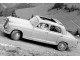 Характеристики автомобиля Mercedes-Benz W180 2.2 MT 220S Sedan (03.1956 - 08.1957): фото, вместимость, скорость, двигатель, топливо, масса, отзывы