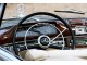 Характеристики автомобиля Mercedes-Benz W180 2.2 MT 220S Cabriolet (08.1957 - 10.1959): фото, вместимость, скорость, двигатель, топливо, масса, отзывы