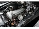 Характеристики автомобиля Mercedes-Benz W180 2.2 S-AT 220S Cabriolet (08.1957 - 10.1959): фото, вместимость, скорость, двигатель, топливо, масса, отзывы