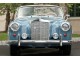 Характеристики автомобиля Mercedes-Benz W180 2.2 S-AT 220S Convertible (08.1957 - 10.1959): фото, вместимость, скорость, двигатель, топливо, масса, отзывы