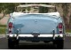 Характеристики автомобиля Mercedes-Benz W180 2.2 S-AT 220S Convertible (08.1957 - 10.1959): фото, вместимость, скорость, двигатель, топливо, масса, отзывы