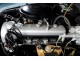 Характеристики автомобиля Mercedes-Benz W180 2.2 MT 220S Convertible (08.1957 - 10.1959): фото, вместимость, скорость, двигатель, топливо, масса, отзывы