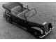 Характеристики автомобиля Mercedes-Benz W187 2.2 MT 220 Tourer (05.1952 - 04.1953): фото, вместимость, скорость, двигатель, топливо, масса, отзывы