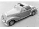 Характеристики автомобиля Mercedes-Benz W187 2.2 MT 220 Coupe (04.1954 - 08.1955): фото, вместимость, скорость, двигатель, топливо, масса, отзывы