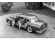 Характеристики автомобиля Mercedes-Benz W189 3.0 MT Sedan 300d (Sliding Roof) (11.1957 - 03.1962): фото, вместимость, скорость, двигатель, топливо, масса, отзывы
