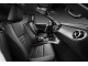 Характеристики автомобиля Mercedes-Benz X-Class X 350d AT 4MATIC White Night Edition (10.2019 - 05.2020): фото, вместимость, скорость, двигатель, топливо, масса, отзывы