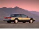 Характеристики автомобиля Mercury Cougar 3.8 AT Cougar XR7 Sport Edition (08.1995 - 08.1997): фото, вместимость, скорость, двигатель, топливо, масса, отзывы