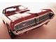 Характеристики автомобиля Mercury Cougar 5.8 MT4 Cougar XR-7 351-4V (10.1968 - 09.1969): фото, вместимость, скорость, двигатель, топливо, масса, отзывы