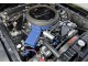 Характеристики автомобиля Mercury Cougar 4.9 MT Cougar Eliminator (10.1968 - 09.1969): фото, вместимость, скорость, двигатель, топливо, масса, отзывы