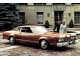 Характеристики автомобиля Mercury Cougar 6.6 AT Cougar XR-7 400 (10.1974 - 09.1975): фото, вместимость, скорость, двигатель, топливо, масса, отзывы