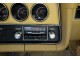Характеристики автомобиля Mercury Cougar 6.6 AT Cougar XR-7 400 (10.1974 - 09.1975): фото, вместимость, скорость, двигатель, топливо, масса, отзывы