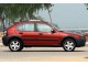 Характеристики автомобиля MG 3 1.4 MT Luxury (04.2008 - 02.2011): фото, вместимость, скорость, двигатель, топливо, масса, отзывы