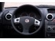 Характеристики автомобиля MG 3 1.8 CVT Luxury (04.2008 - 02.2011): фото, вместимость, скорость, двигатель, топливо, масса, отзывы