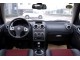 Характеристики автомобиля MG 3 1.8 CVT Luxury (04.2008 - 02.2011): фото, вместимость, скорость, двигатель, топливо, масса, отзывы